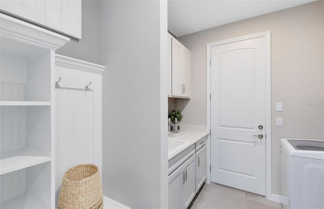 13723 EVERGREEN VALLEY DRIVE, Riverview, FL 33578