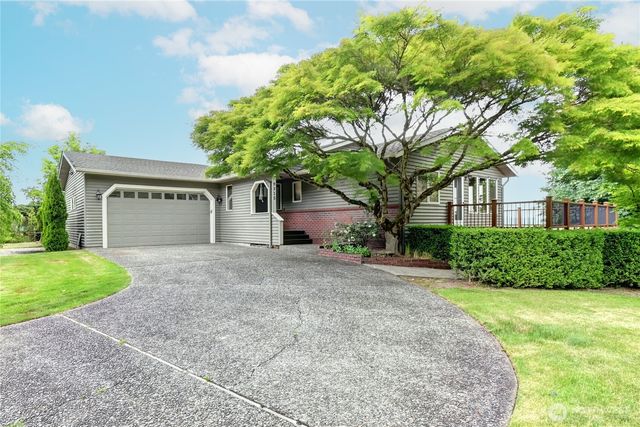 9315 36th Avenue SE, Everett, WA 98208