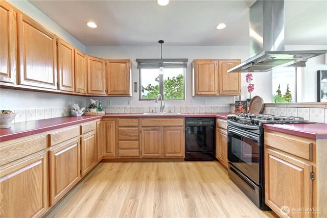 9315 36th Avenue SE, Everett, WA 98208