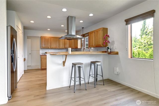9315 36th Avenue SE, Everett, WA 98208