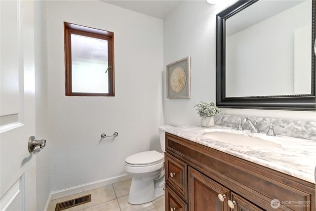 9315 36th Avenue SE, Everett, WA 98208