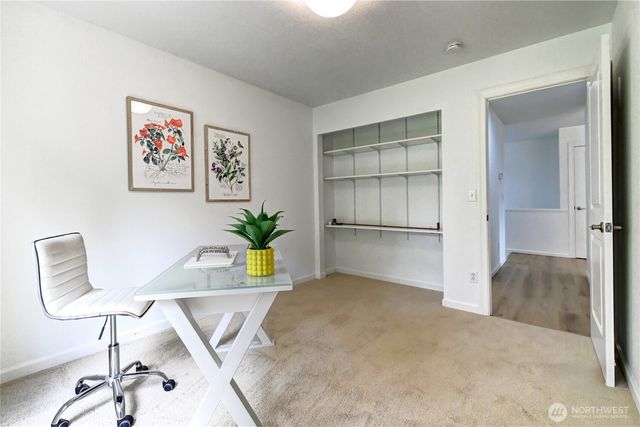 9315 36th Avenue SE, Everett, WA 98208