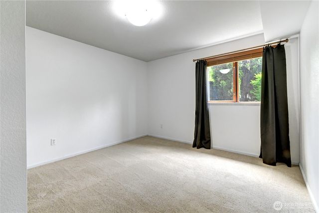9315 36th Avenue SE, Everett, WA 98208