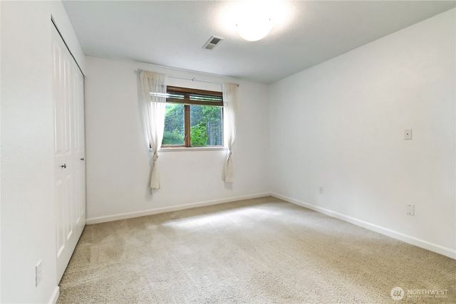9315 36th Avenue SE, Everett, WA 98208