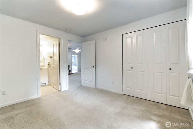 9315 36th Avenue SE, Everett, WA 98208