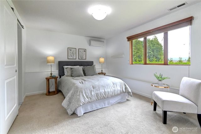 9315 36th Avenue SE, Everett, WA 98208