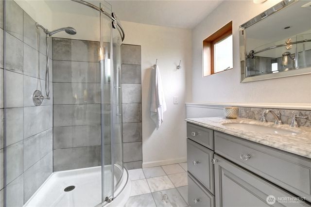 9315 36th Avenue SE, Everett, WA 98208