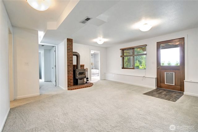 9315 36th Avenue SE, Everett, WA 98208