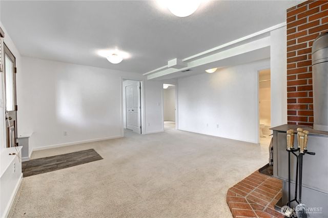 9315 36th Avenue SE, Everett, WA 98208