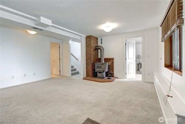 9315 36th Avenue SE, Everett, WA 98208