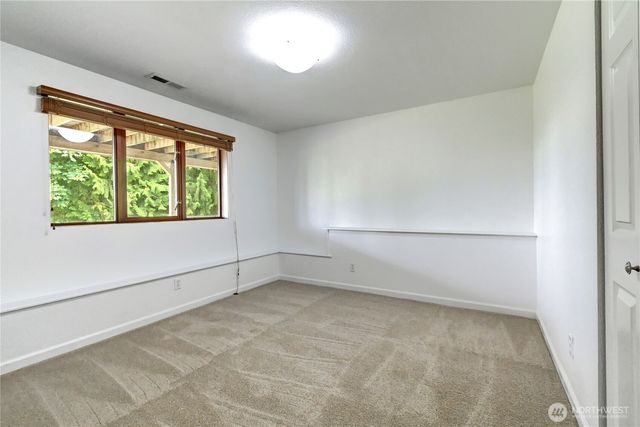 9315 36th Avenue SE, Everett, WA 98208