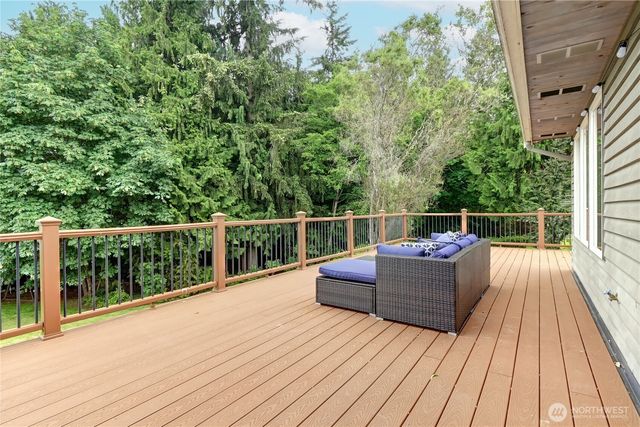 9315 36th Avenue SE, Everett, WA 98208