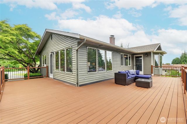 9315 36th Avenue SE, Everett, WA 98208