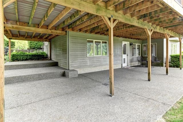 9315 36th Avenue SE, Everett, WA 98208