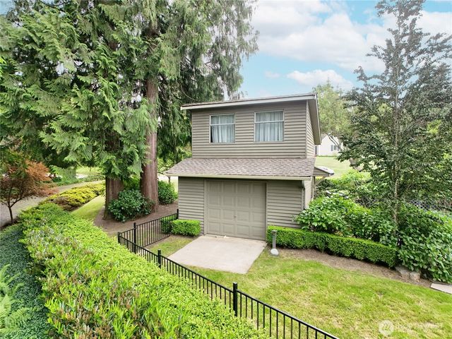 9315 36th Avenue SE, Everett, WA 98208