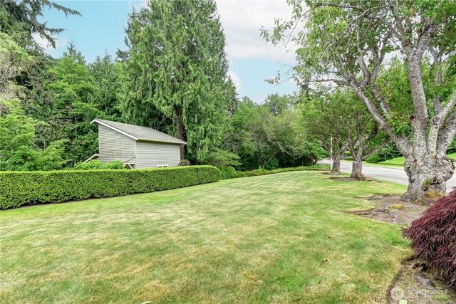 9315 36th Avenue SE, Everett, WA 98208