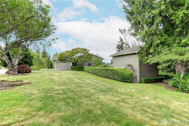 9315 36th Avenue SE, Everett, WA 98208