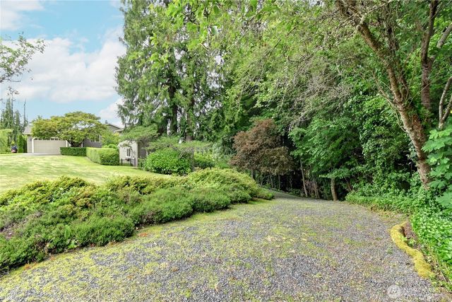 9315 36th Avenue SE, Everett, WA 98208