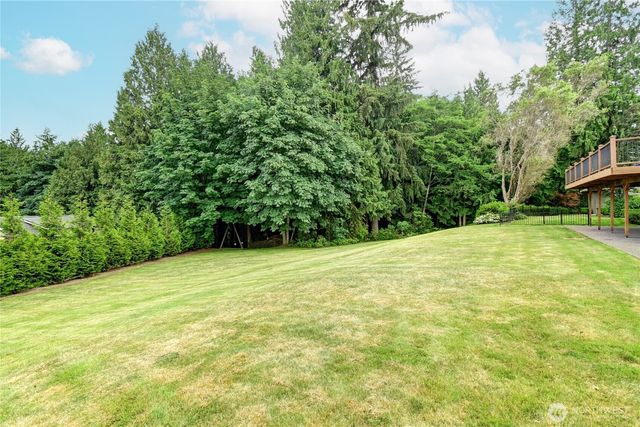 9315 36th Avenue SE, Everett, WA 98208