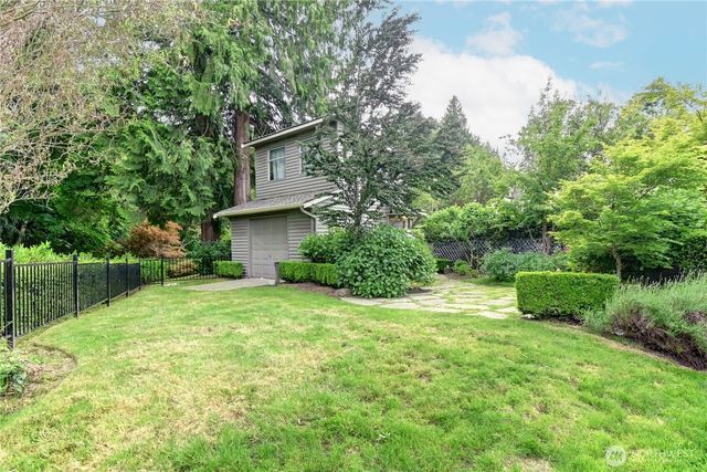 9315 36th Avenue SE, Everett, WA 98208