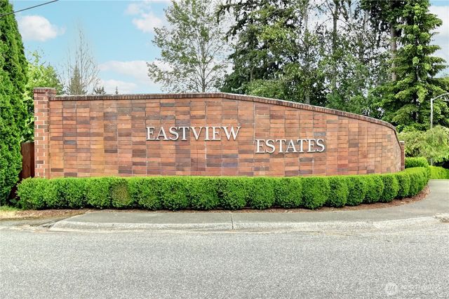 9315 36th Avenue SE, Everett, WA 98208