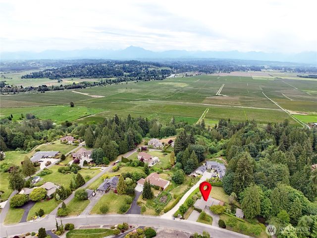 9315 36th Avenue SE, Everett, WA 98208