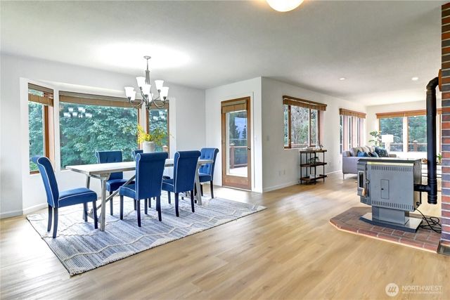 9315 36th Avenue SE, Everett, WA 98208