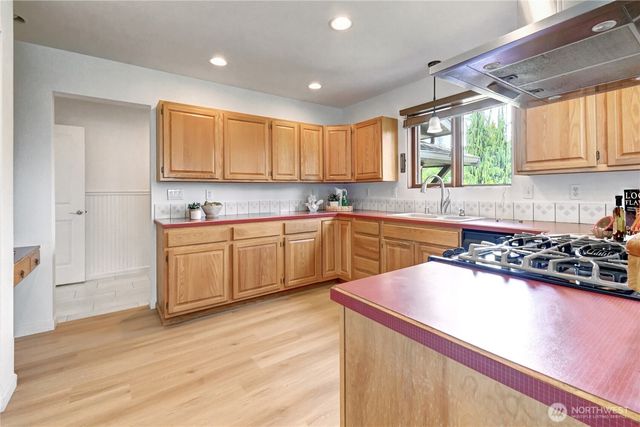 9315 36th Avenue SE, Everett, WA 98208
