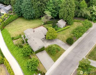 9315 36th Avenue SE, Everett, WA 98208