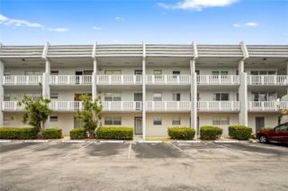 6600 Royal Palm Blvd 103B, Margate, FL 33063