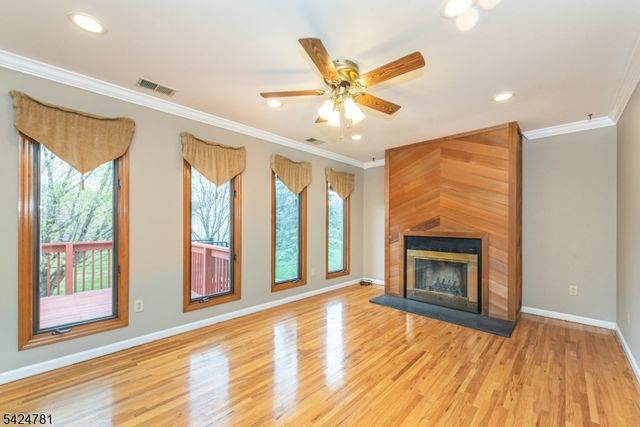 1 Old Timbers Ct, Roxbury Twp., NJ 07847