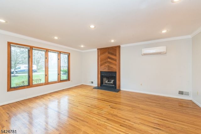 1 Old Timbers Ct, Roxbury Twp., NJ 07847