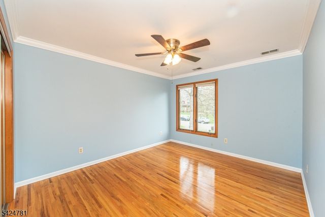 1 Old Timbers Ct, Roxbury Twp., NJ 07847