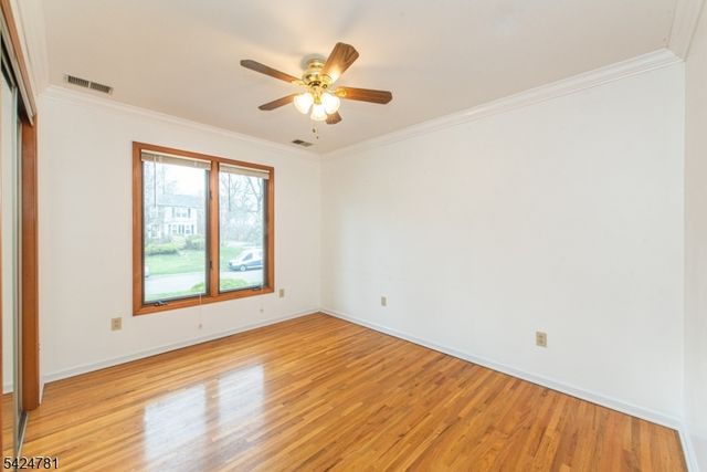 1 Old Timbers Ct, Roxbury Twp., NJ 07847