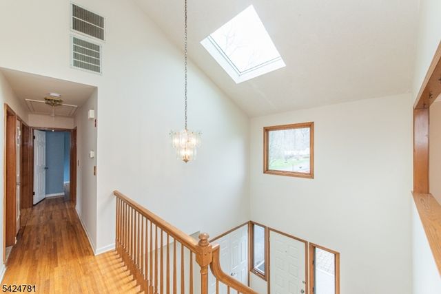 1 Old Timbers Ct, Roxbury Twp., NJ 07847