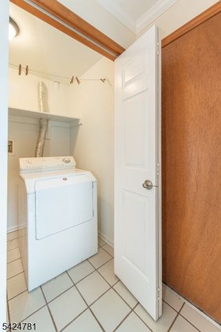 1 Old Timbers Ct, Roxbury Twp., NJ 07847