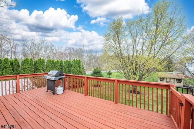 1 Old Timbers Ct, Roxbury Twp., NJ 07847