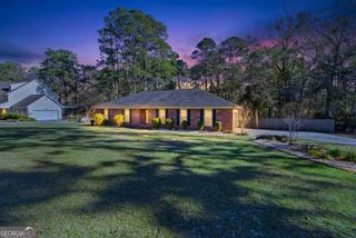 410 Cardinal Drive, Statesboro, GA 30461