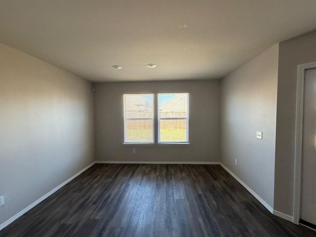 1117 Ainsley Lane, Forney, TX 75126