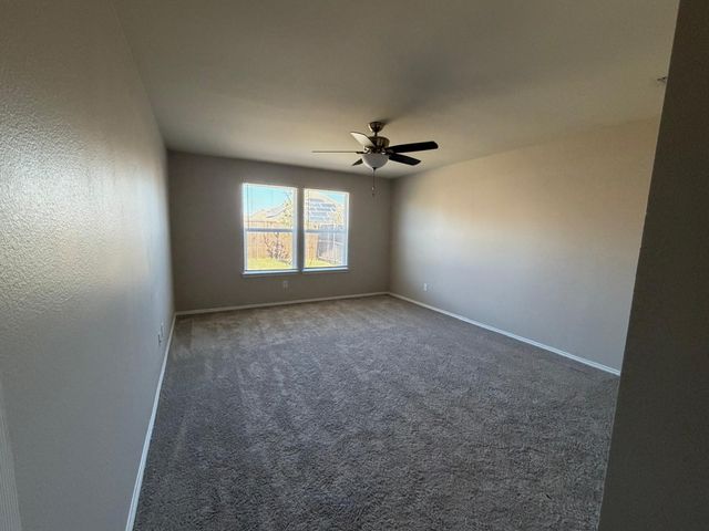 1117 Ainsley Lane, Forney, TX 75126