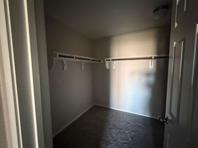 1117 Ainsley Lane, Forney, TX 75126