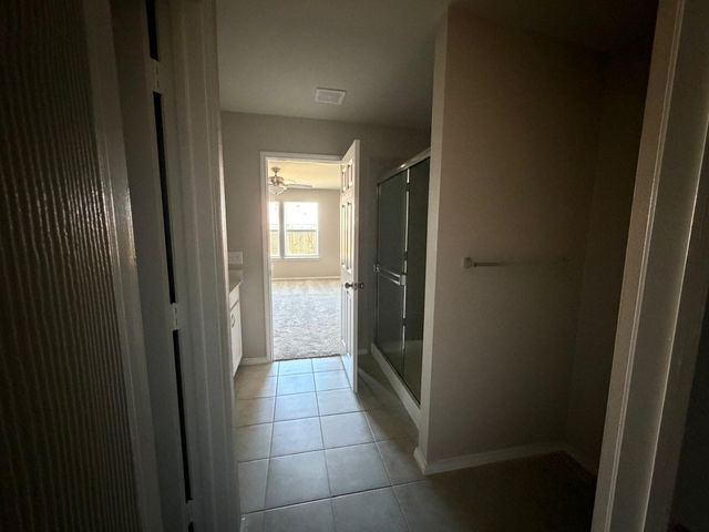 1117 Ainsley Lane, Forney, TX 75126