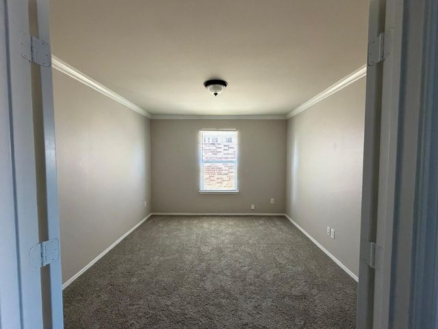 1117 Ainsley Lane, Forney, TX 75126