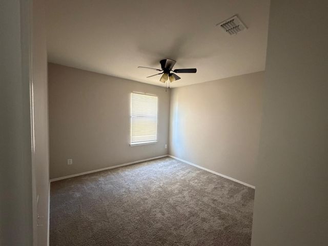 1117 Ainsley Lane, Forney, TX 75126