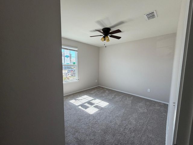 1117 Ainsley Lane, Forney, TX 75126