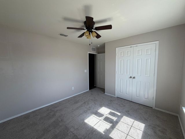 1117 Ainsley Lane, Forney, TX 75126