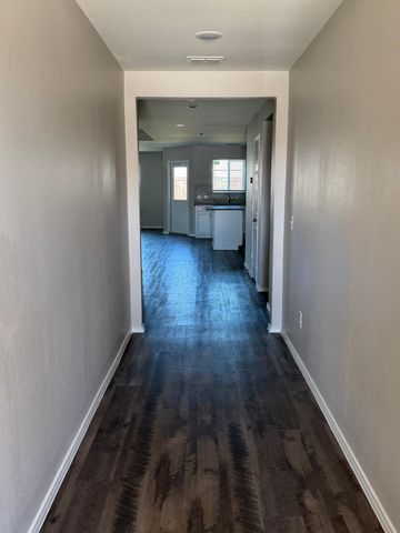 1117 Ainsley Lane, Forney, TX 75126