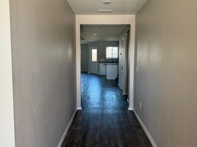 1117 Ainsley Lane, Forney, TX 75126