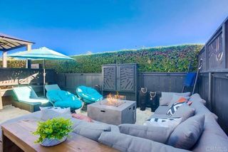 1624 N Coast Hwy 101 3, Encinitas, CA 92024