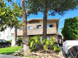 8829 Alcott Street 7, Los Angeles, CA 90035